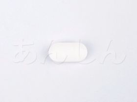 クレサー(ミカルディスジェネリック)の錠剤