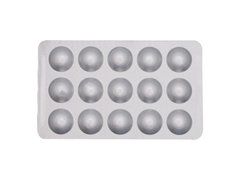 クレサー20mg(15錠)