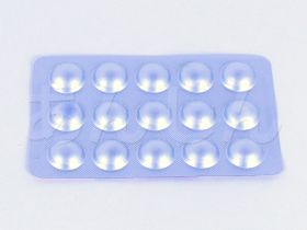 クレサー(ミカルディスジェネリック)20mg(15錠)