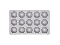 クレサー40mg(15錠)