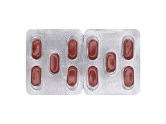 レボクイン500mg