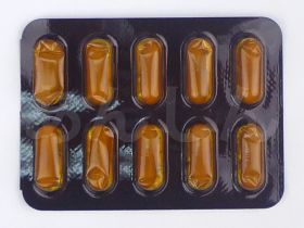 カルシガード(アダラートジェネリック)5mg