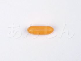 カルシガード(アダラートジェネリック)の錠剤