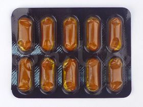 カルシガード(アダラートジェネリック)10mg