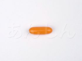 カルシガード(アダラートジェネリック)の錠剤