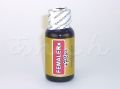 フィメールRXプラス(女性用)の画像