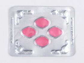 ラブグラ(女性用バイアグラ)の画像