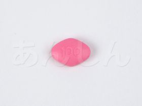ラブグラ(女性用バイアグラ)の錠剤