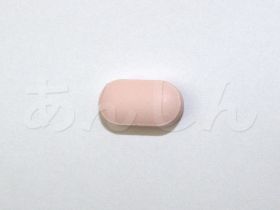 イミグランの錠剤