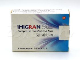 セルノスジェル　14入　テストステロン　ホルモン セルノスジェル通販｜1%14袋｜筋肉増強剤｜男性ホルモン