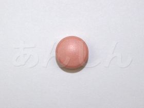 ボルタレンリタードの錠剤