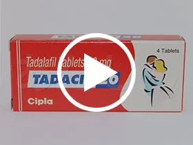タダシップの説明動画