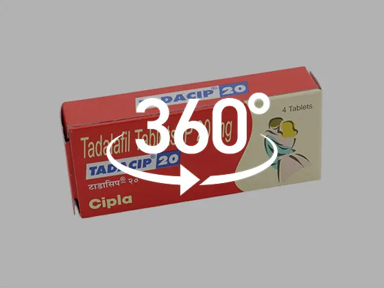 タダシップの360°