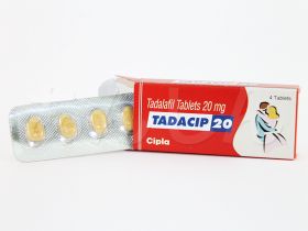 タダシップの開封