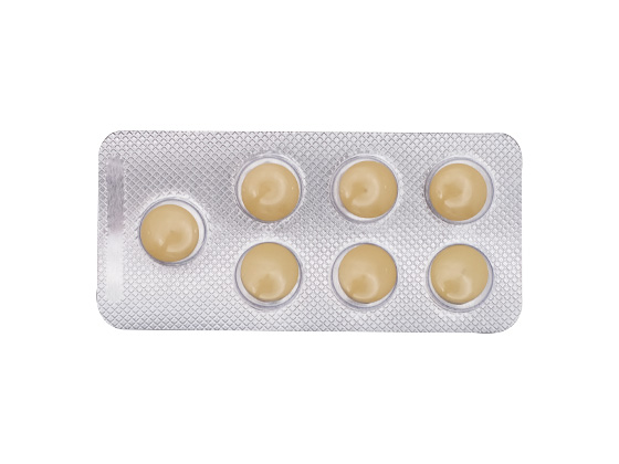 フォーゼスト 20mg