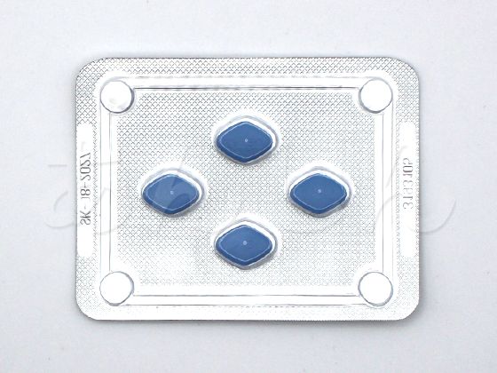 バイアグラ通販|最安値1錠1,656円〜|ED治療薬|先発医薬品 バイアグラ通販|最安値1錠1,656円〜|ED治療薬|先発医薬品