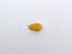 ジマリスの錠剤