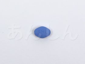 シログラの錠剤