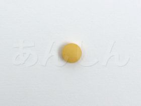 ジマトラの錠剤
