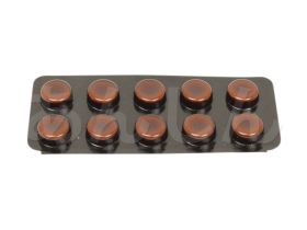 フェルトミッド50mg