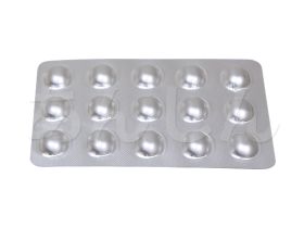 ストーバース(リピトールジェネリック)10mg
