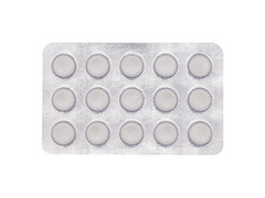トール20mg