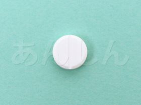 トール(ルプラックジェネリック)の
