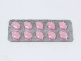 マレグラPRO100mg