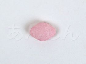マレグラPROの錠剤