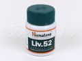 Liv52(リブ52)の画像