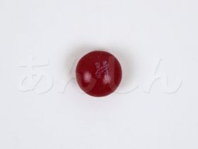 Liv52(リブ52)の錠剤