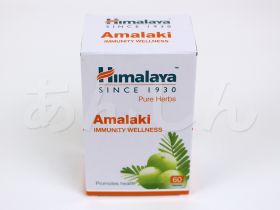 アマラキ