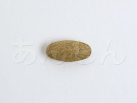 ゴクシュラの錠剤