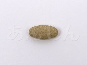 カピカチュの錠剤
