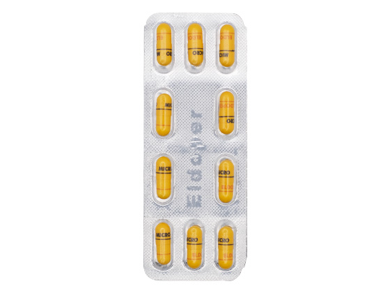 エルドパア 2mg