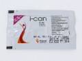 i-can(妊娠検査キット)の画像