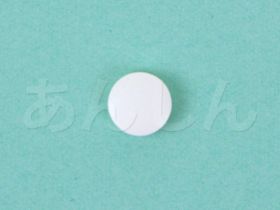 ハイボース(グルコバイジェネリック)の錠剤