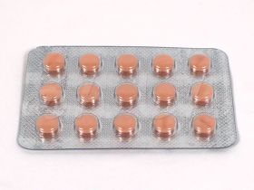 フェブタズ40mg(15錠)