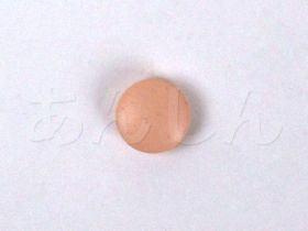 アキャンプタス(レグテクトジェネリック)の錠剤