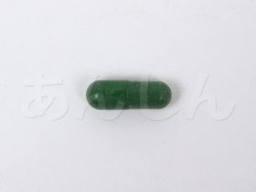 アーユスリムの中身