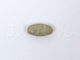 メシャシュリンギの錠剤