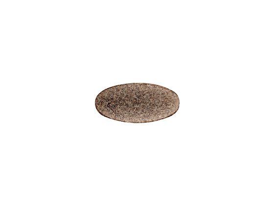 カレラの錠剤
