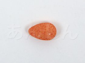 フィメルフィル(女性用シアリス)の錠剤