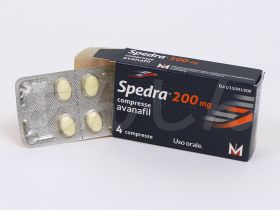 スペドラ(ステンドラ)の開封