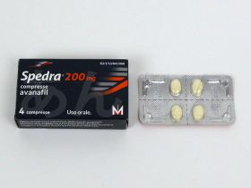 スペドラ(ステンドラ)の中身