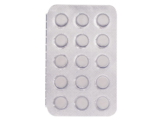 ダイトール 10mg