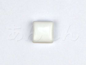 ニコテックス(禁煙ガム)のガム