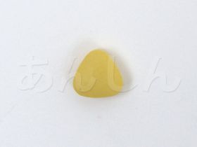 スーパータダリスSXの錠剤