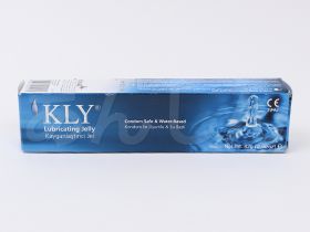 KLYゼリー