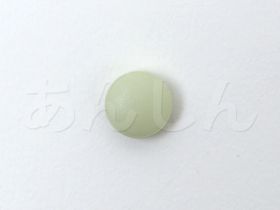 パルモプレスの錠剤